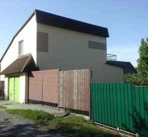 Фото 3. Будинок, оренда. Полтава Киевский
