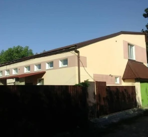 Фото 2. Будинок, оренда. Полтава Киевский