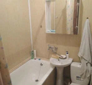 Photo 5. House, to rent. Poltava