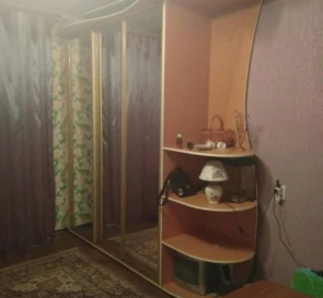Photo 2. House, to rent. Poltava