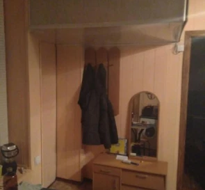 Photo 4. House, to rent. Poltava