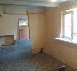 Фото 4. Будинок, оренда. Полтава Шевченковский (Октябрьский)