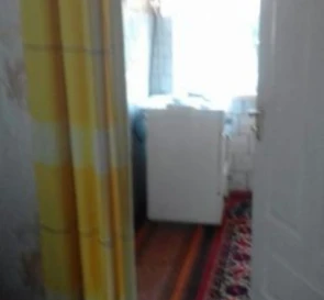 Фото 2. Дом, аренда. Полтава Подольский