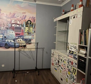 Photo 2. House, to rent. Poltava Киевский