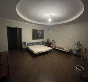 Photo 4. House, to rent. Poltava Киевский
