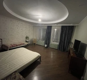 Photo 5. House, to rent. Poltava Киевский
