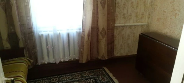 Фото 2. Будинок, оренда. Полтава Подольский