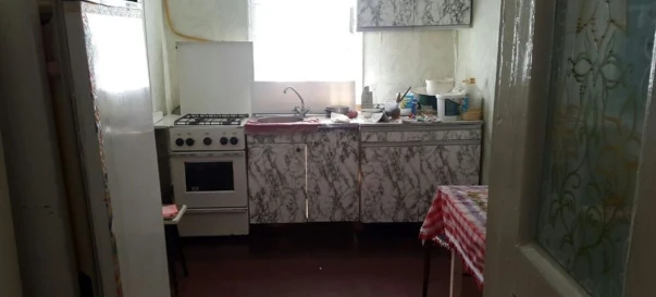 Фото 3. Будинок, оренда. Полтава Подольский