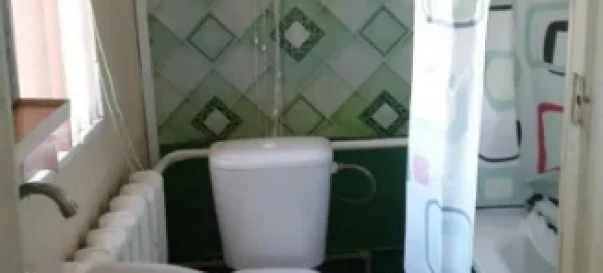 Фото 4. Будинок, оренда. Полтава Подольский