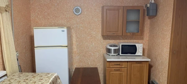 Фото 2. Дом, аренда. Полтава Шевченковский (Октябрьский)