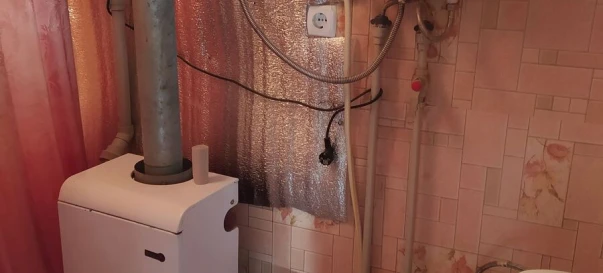 Фото 3. Дом, аренда. Полтава Подольский