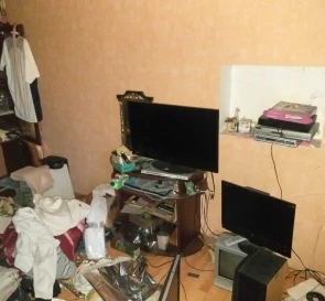 Photo 5. House, to rent. Poltava Шевченковский (Октябрьский)