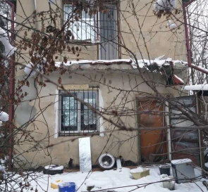 Photo 2. House, to rent. Poltava Шевченковский (Октябрьский)