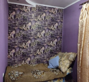 Фото 3. Дом, аренда. Полтава Подольский
