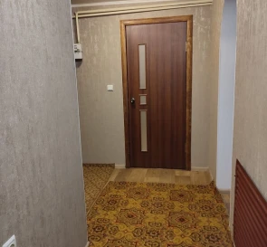 Фото 5. Дом, аренда. Полтава Подольский