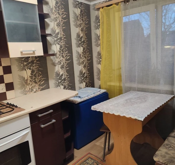 Фото 1. Дом, аренда. Полтава Подольский