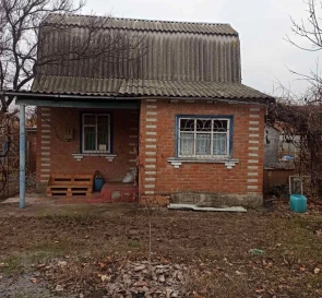 Фото 3. Дом, продажа. Полтава
