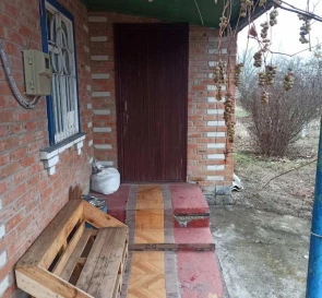Фото 2. Дом, продажа. Полтава