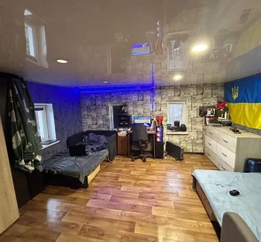 Фото 2. Дом, продажа. Полтава Киевский