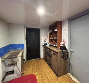 Фото 3. Дом, продажа. Полтава Киевский