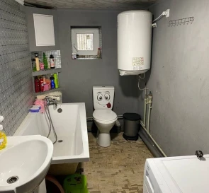 Фото 4. Дом, продажа. Полтава Киевский