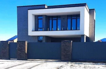 Фото Дом, продажа. Полтава Киевский