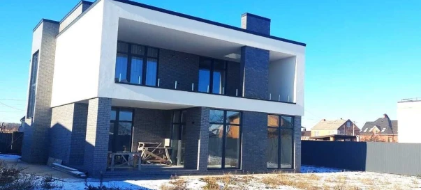 Фото 2. Будинок, продаж. Полтава Киевский