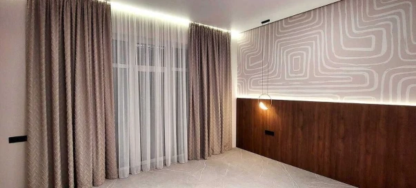 Фото 4. Будинок, продаж. Полтава Киевский