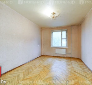 Photo 3. Three-Room flat, for sale. Minsk Фрунзенский