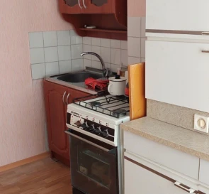 Photo 5. Two-Room flat, for sale. Dnipro Индустриальный