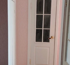 Photo 2. Two-Room flat, for sale. Dnipro Индустриальный