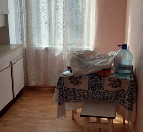 Photo 4. Two-Room flat, for sale. Dnipro Индустриальный