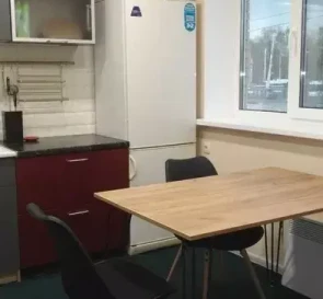 Photo 3. Two-Room flat, for sale. Dnipro Амур Нижнеднепровский