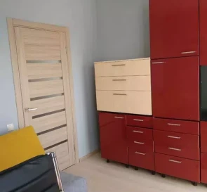 Photo 5. Two-Room flat, for sale. Dnipro Амур Нижнеднепровский