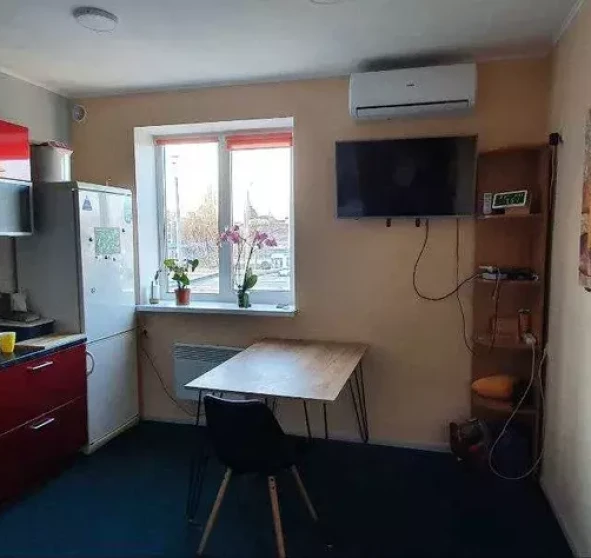 Photo 1. Two-Room flat, for sale. Dnipro Амур Нижнеднепровский