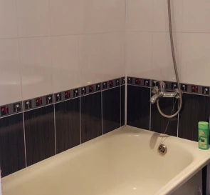 Photo 3. Two-Room flat, for sale. Dnipro Индустриальный