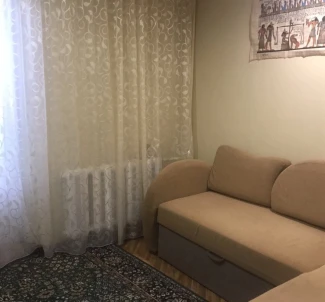 Photo 3. Three-Room flat, for sale. Dnipro Центральный