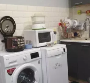 Photo 2. Two-Room flat, for sale. Dnipro Амур Нижнеднепровский