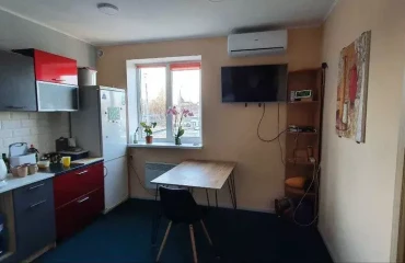 Photo Two-Room flat, for sale. Dnipro Амур Нижнеднепровский