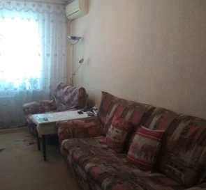 Photo 2. Three-Room flat, for sale. Dnipro Соборный