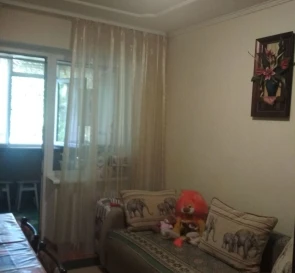 Photo 5. Three-Room flat, for sale. Dnipro Соборный