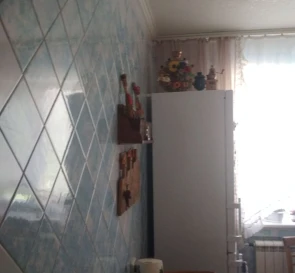 Photo 3. Three-Room flat, for sale. Dnipro Соборный