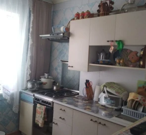Photo 4. Three-Room flat, for sale. Dnipro Соборный