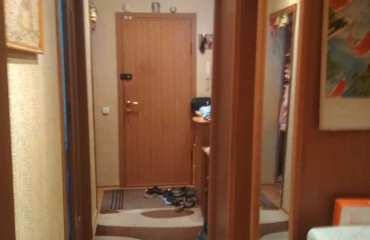 Photo Three-Room flat, for sale. Dnipro Соборный