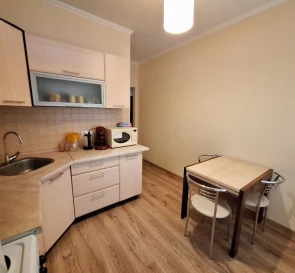 Photo 5. One-Room flat, for sale. Kyiv Голосеевский, Iprodrom