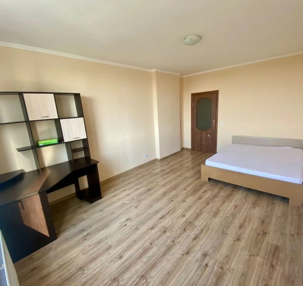 Photo 1. One-Room flat, for sale. Kyiv Голосеевский, Iprodrom