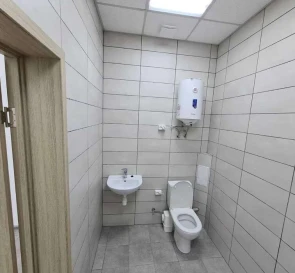 Zdjęcie 3. Komercyjna, do wynajęcia. Kyiv Дарницкий район, Pozniaky