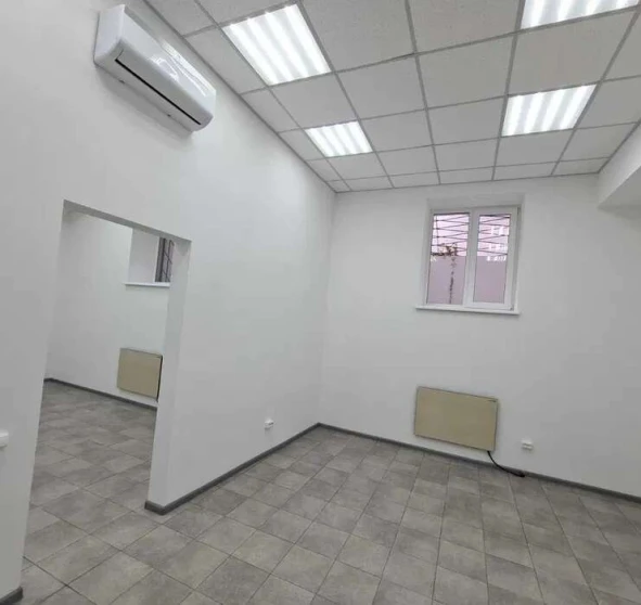 Zdjęcie 1. Komercyjna, do wynajęcia. Kyiv Дарницкий район, Pozniaky