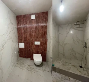Fotografie 4. Trei Camere apartament, de vânzare. Poltava