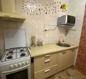 Photo 5. House, for sale. Poltava Подольский